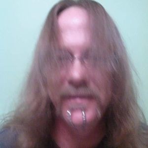 Meet your Posher, Jerry